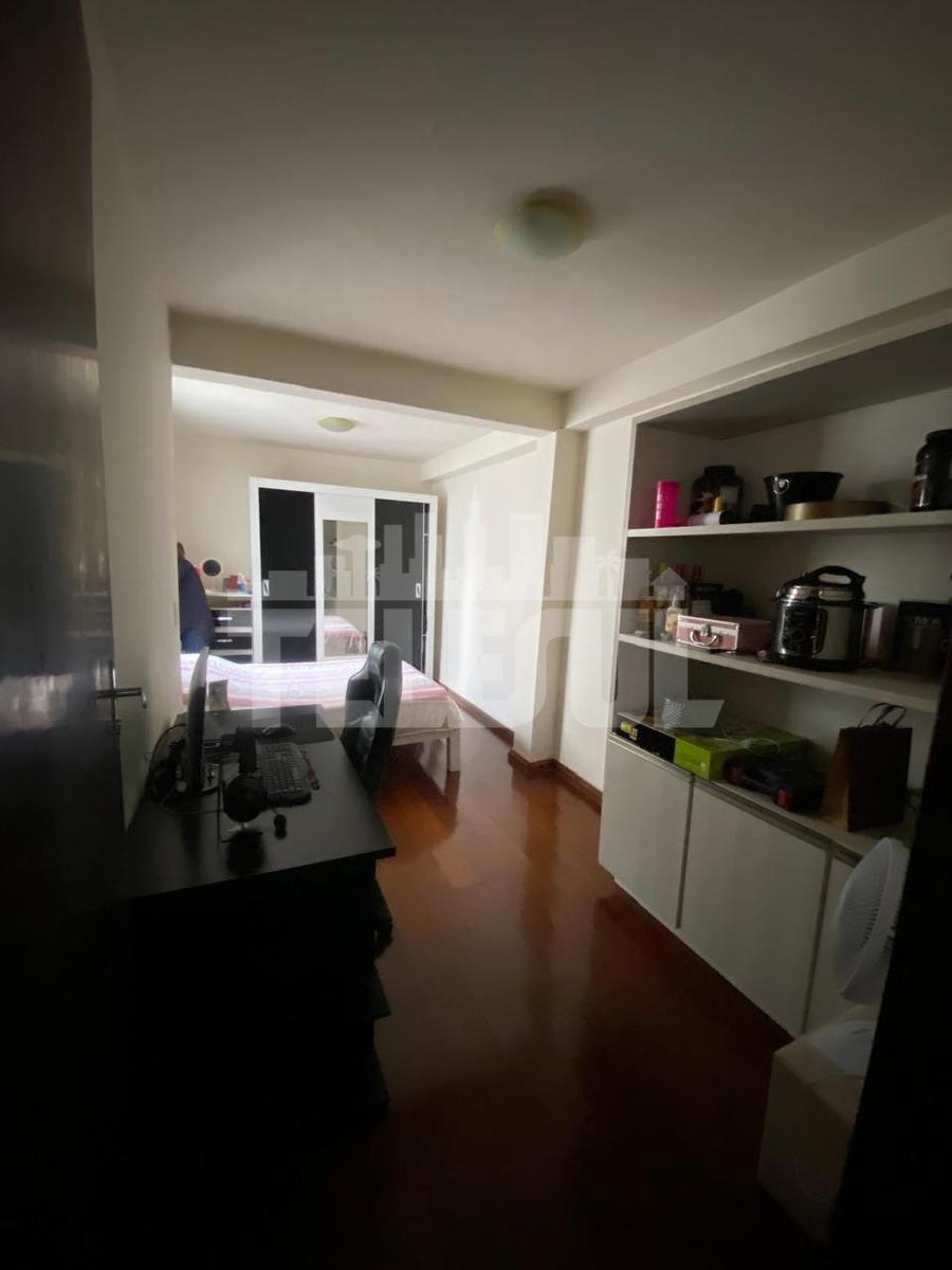 Casa, Imaculada Conceição, 2 Quartos, 2 Vagas, 2 Suítes