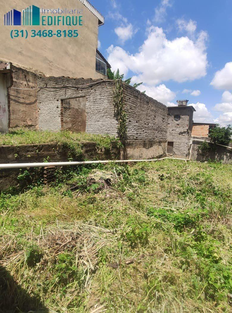 Lote, União, 1 Quarto, 0 Vaga