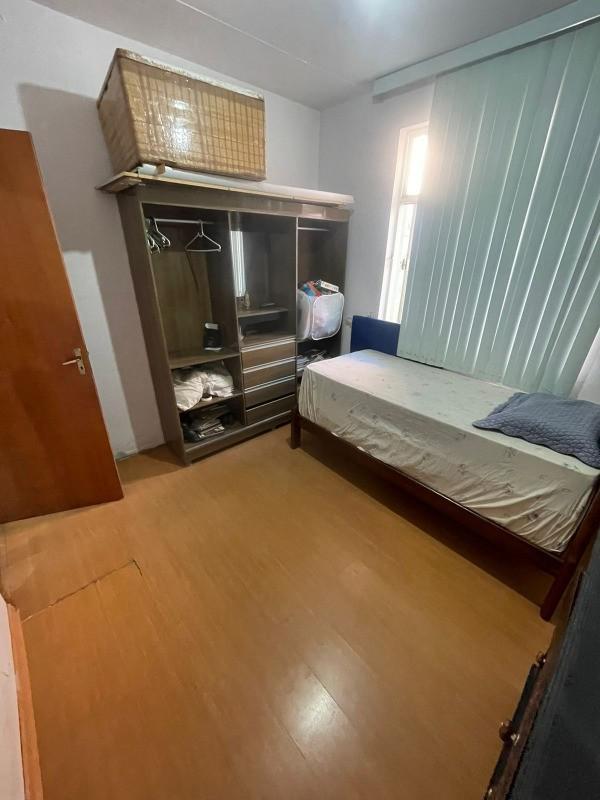 Casa, Sagrada Família, 3 Quartos, 11 Vagas