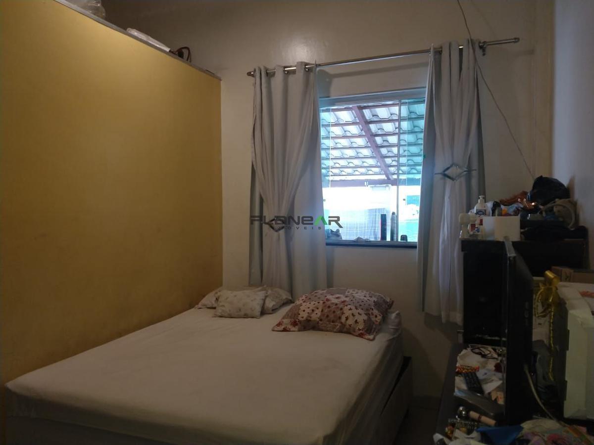 Lote, Parque Durval de Barros, 0 Quarto, 4 Vagas