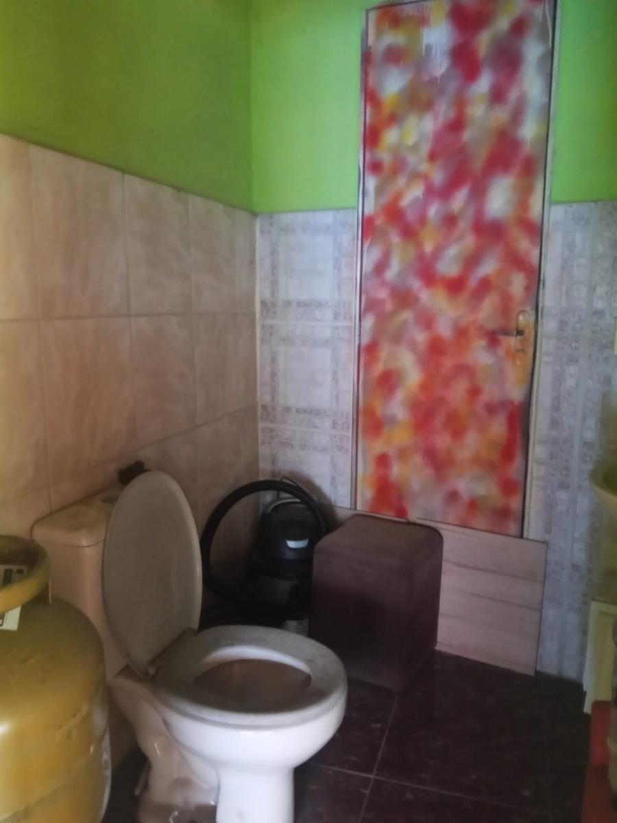 Lote, Trevo, 0 Quarto, 0 Vaga