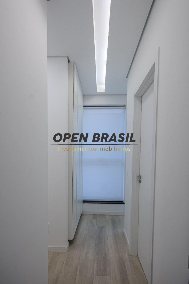 Galpão, Prado, 2 Quartos, 0 Vaga, 2 Suítes