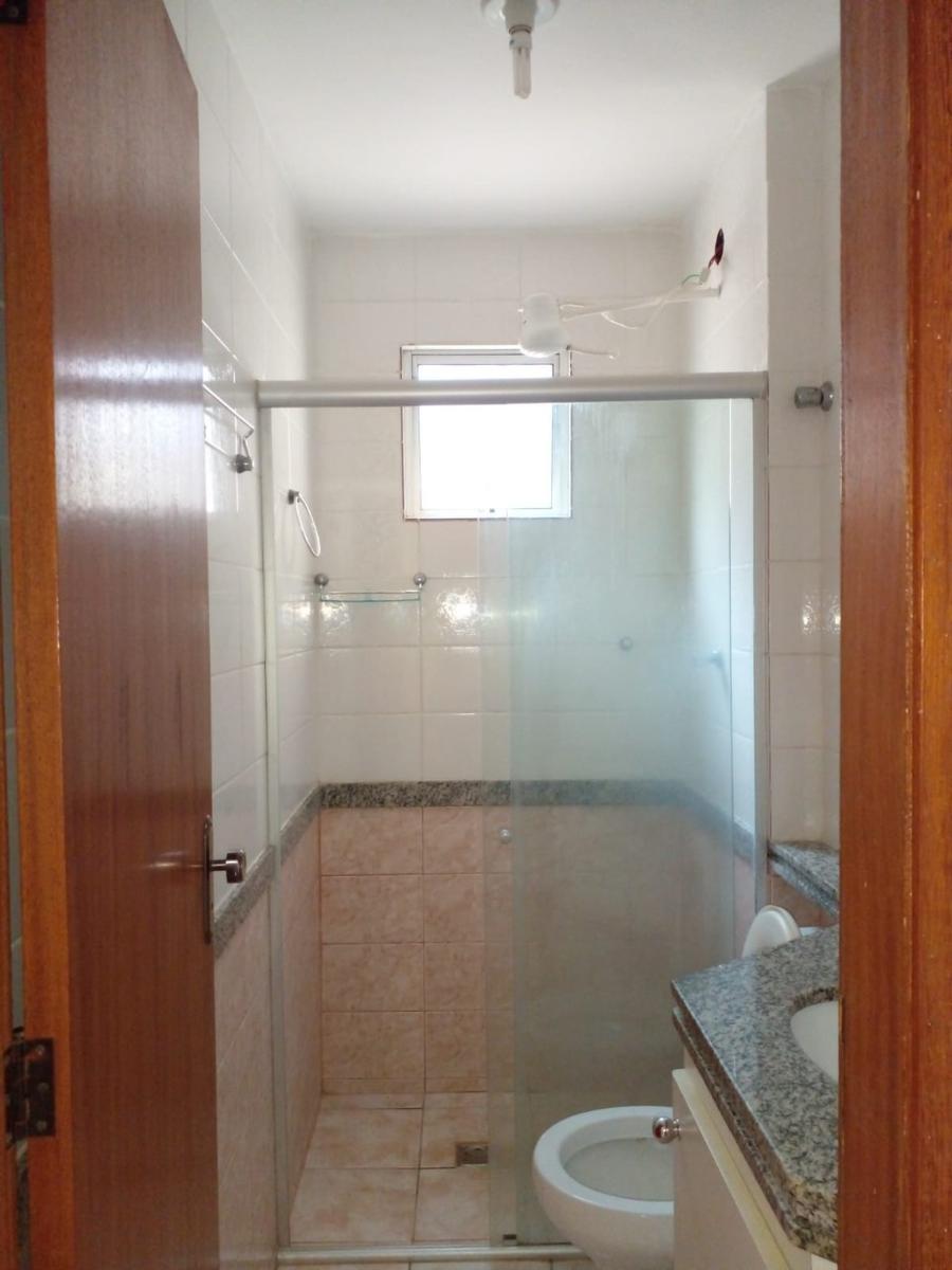 Apartamento, Ana Lúcia, 2 Quartos, 1 Vaga