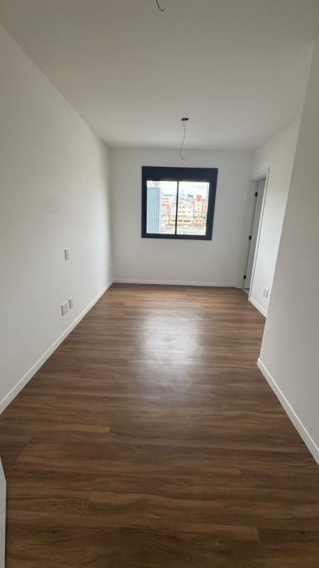 Apartamento, Prado, 2 Quartos, 2 Vagas, 2 Suítes