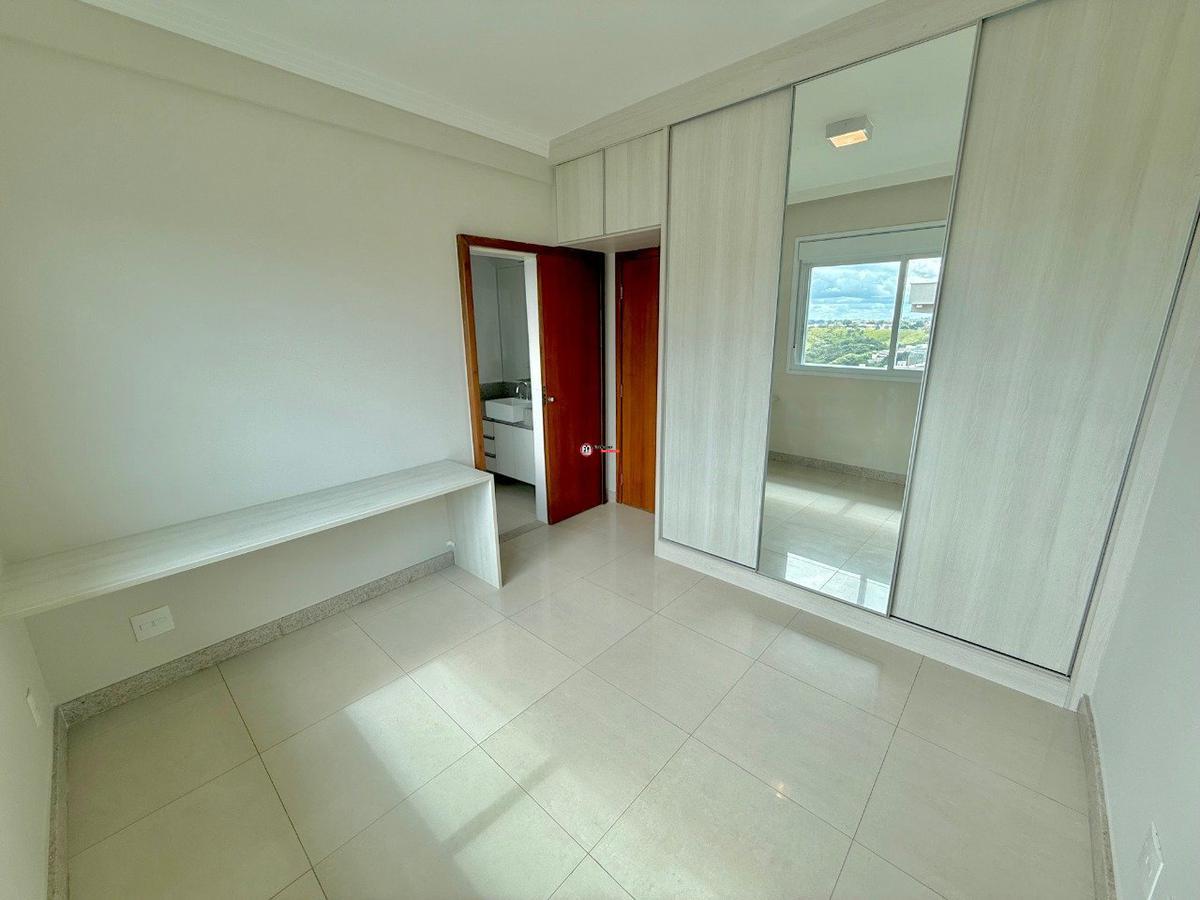 Casa, Portal do Sol, 4 Quartos, 3 Vagas, 3 Suítes