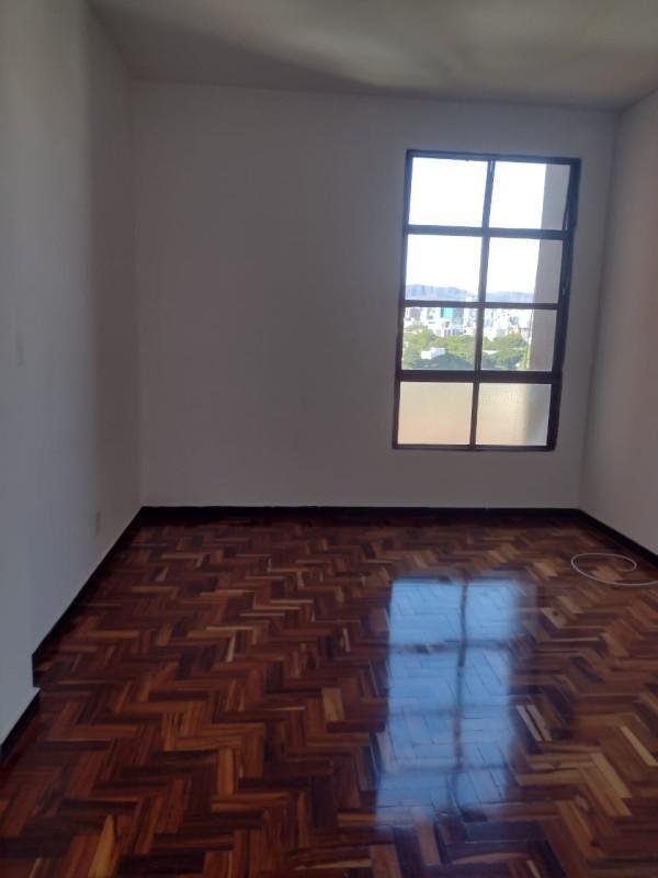 Apartamento, Padre Eustáquio, 3 Quartos, 1 Vaga