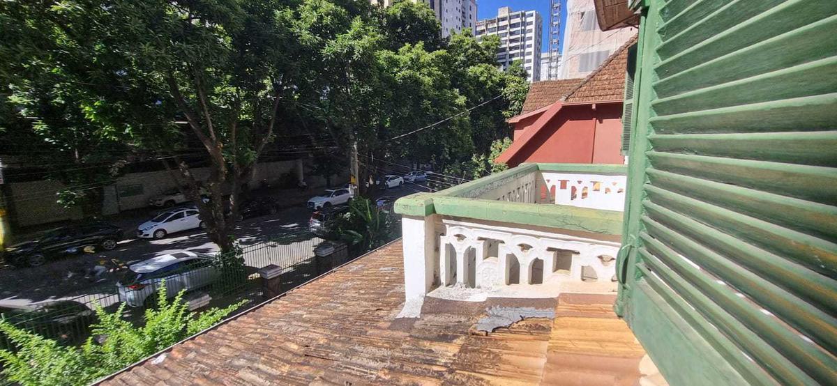 Casa, Lourdes, 6 Quartos, 4 Vagas