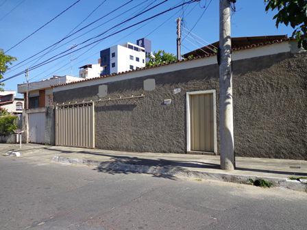 Casa, Eldorado, 4 Quartos, 4 Vagas