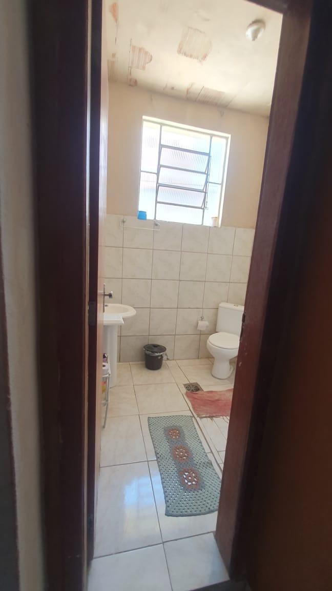 Casa, Lagoinha, 11 Quartos, 2 Vagas, 2 Suítes