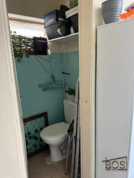 Apartamento, Anchieta, 2 Quartos, 1 Vaga