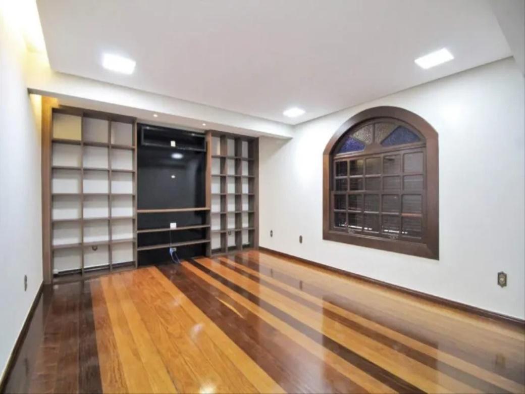 Casa, Santo Antônio, 6 Quartos, 10 Vagas, 3 Suítes