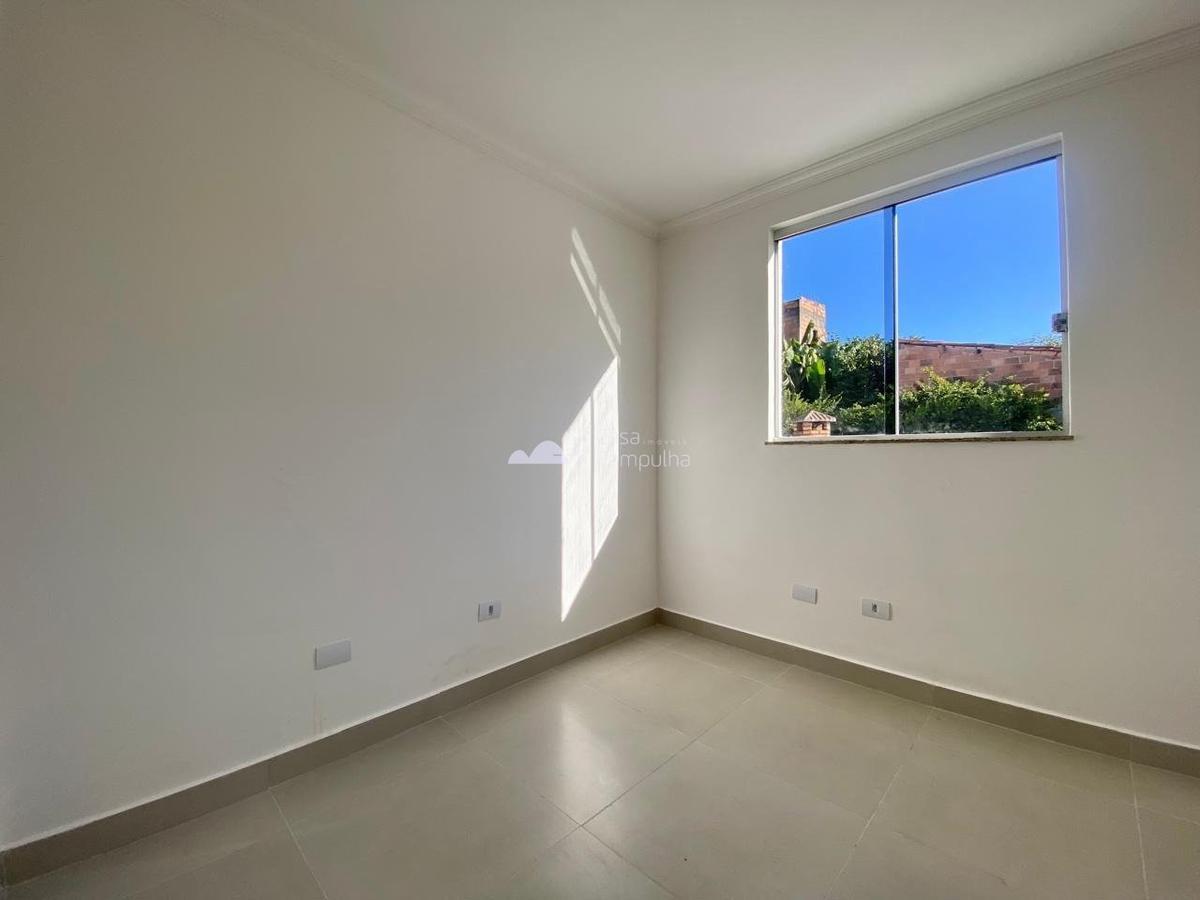 Casa, Etelvina Carneiro, 3 Quartos, 2 Vagas, 1 Suíte