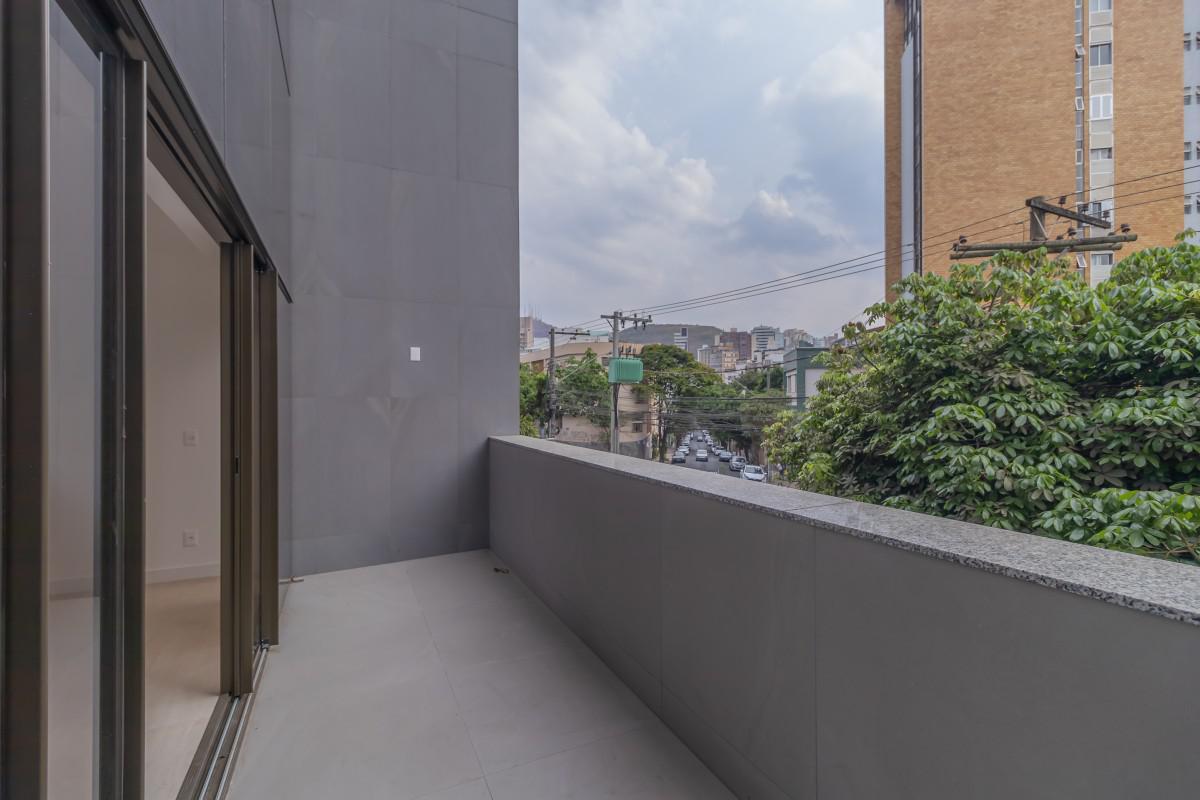 Apartamento, Cruzeiro, 3 Quartos, 2 Vagas, 1 Suíte