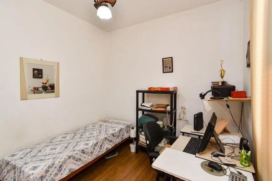 Apartamento, Cidade Nova, 2 Quartos, 2 Vagas