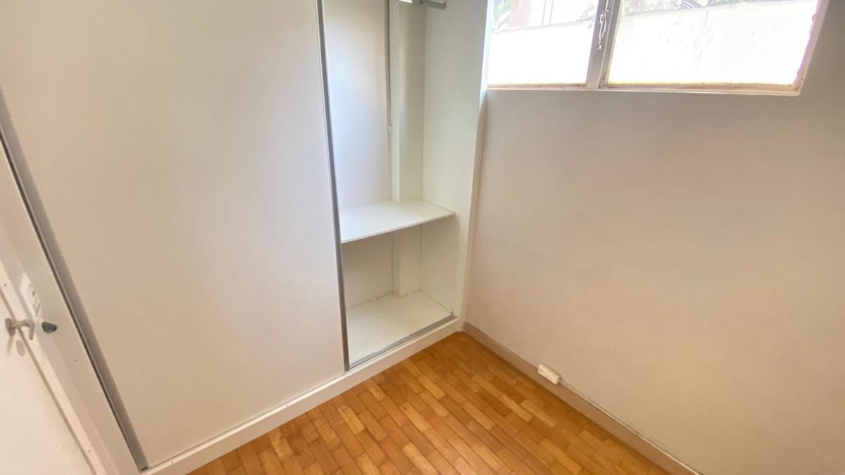 Apartamento, Savassi, 3 Quartos, 1 Vaga, 1 Suíte
