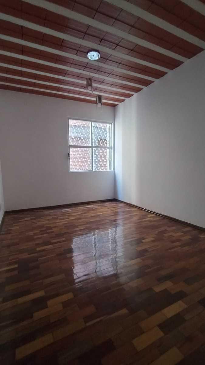 Apartamento, Prado, 3 Quartos, 0 Vaga