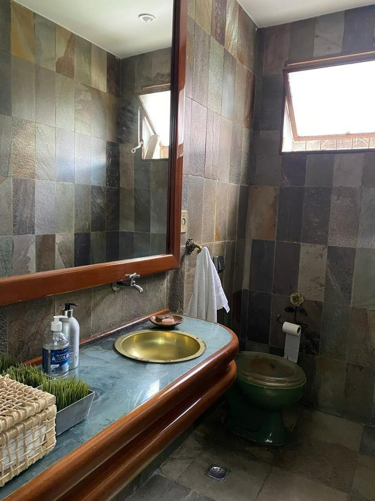 Casa, São José, 4 Quartos, 3 Vagas, 2 Suítes