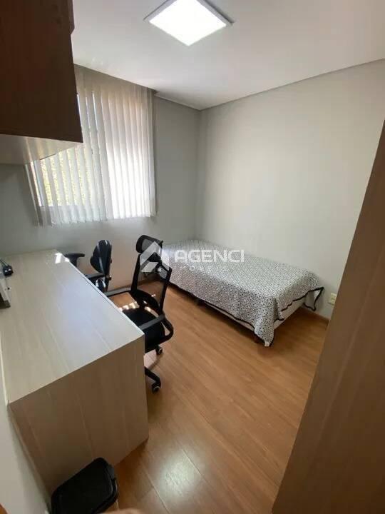 Apartamento, Chácaras Reunidas Santa Terezinha, 2 Quartos, 0 Vaga, 0 Suíte