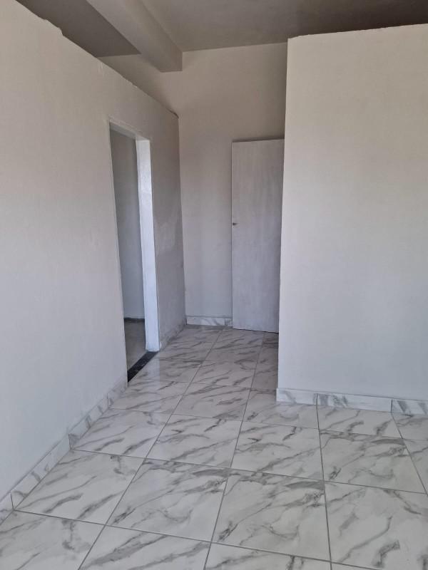 Casa, Glória, 1 Quarto, 0 Vaga