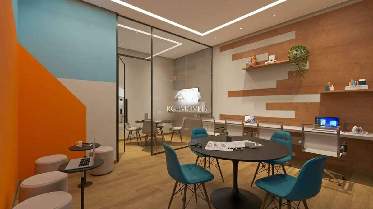 Apartamento, Diamante, 3 Quartos, 2 Vagas, 1 Suíte