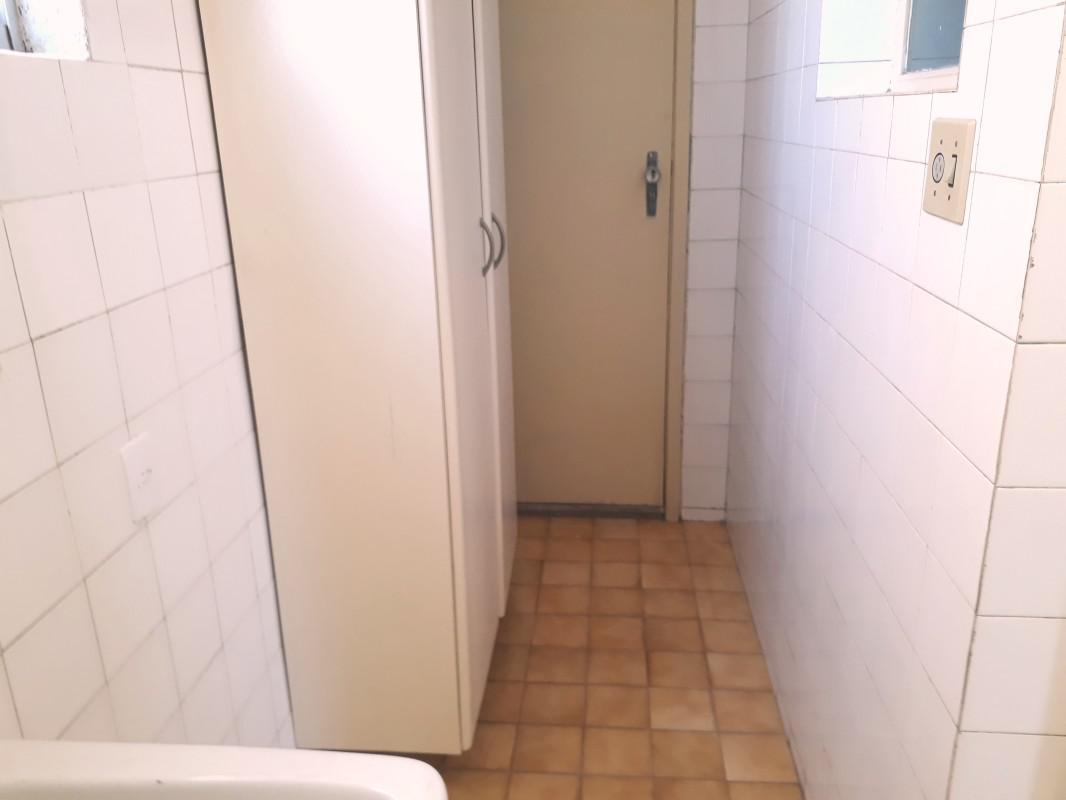Apartamento, Prado, 2 Quartos, 1 Vaga