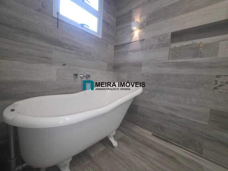 Apartamento, Savassi, 4 Quartos, 1 Vaga, 1 Suíte