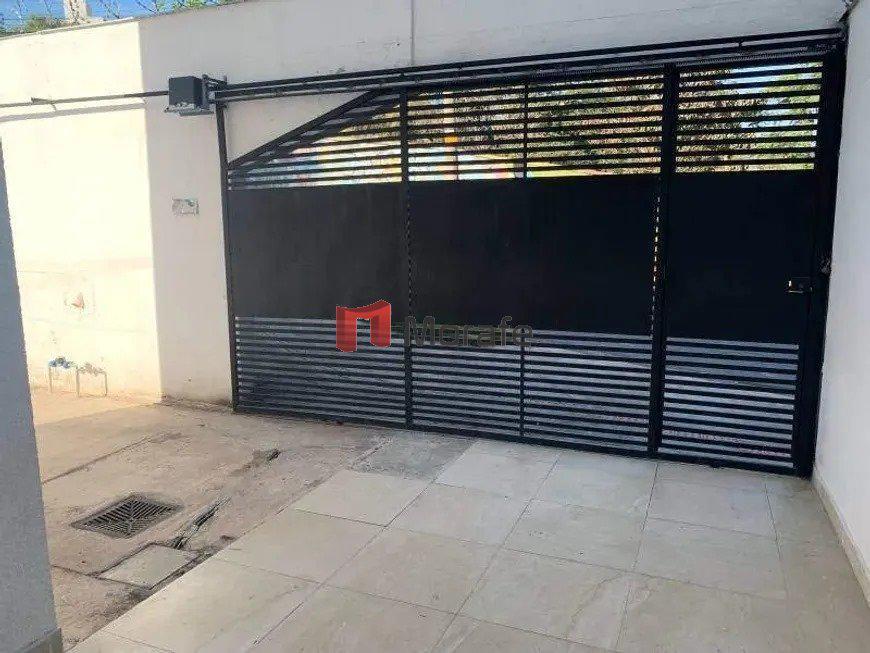 Casa, Manacás, 3 Quartos, 2 Vagas, 1 Suíte