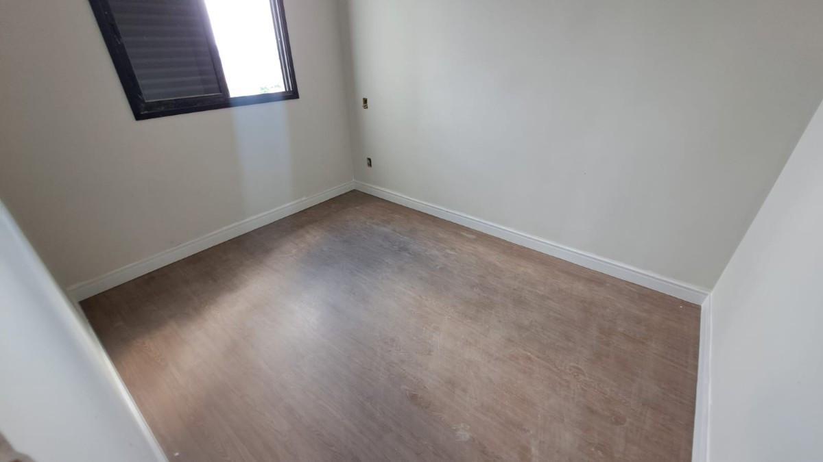 Apartamento, Indaiá, 2 Quartos, 1 Vaga, 1 Suíte