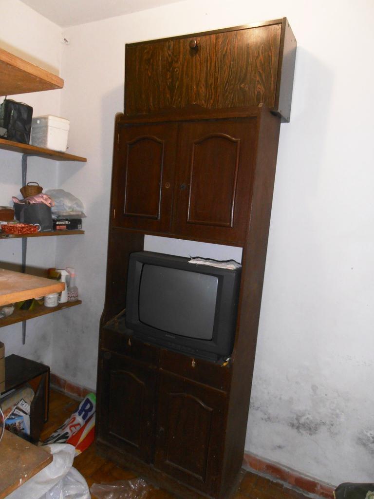 Casa, Inconfidentes, 4 Quartos, 1 Vaga