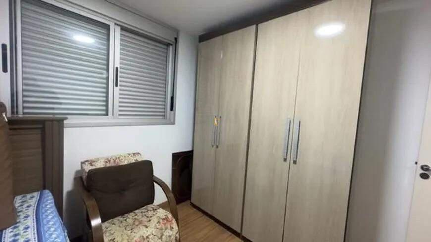 Cobertura, Buritis, 4 Quartos, 4 Vagas, 1 Suíte