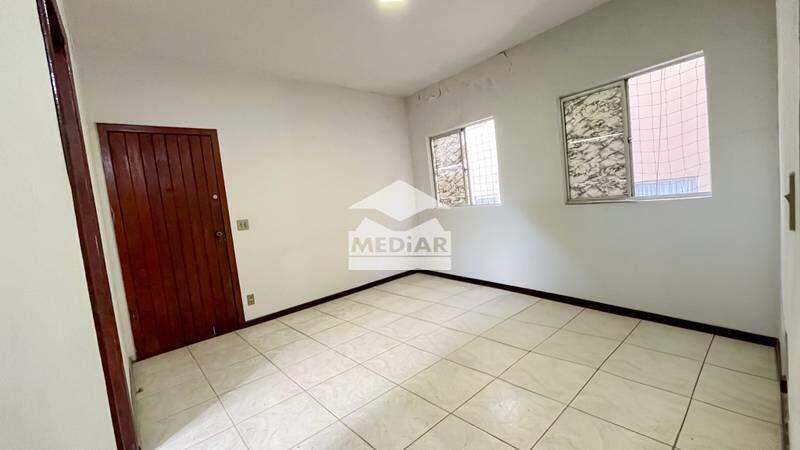 Cobertura, Santa Efigênia, 4 Quartos, 1 Vaga, 2 Suítes