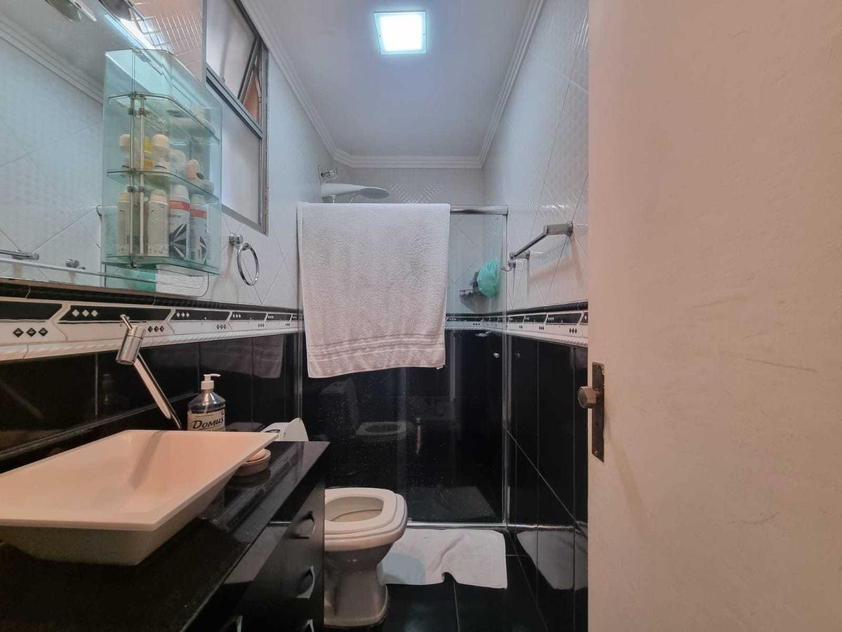 Apartamento, Jardim Riacho das Pedras, 3 Quartos, 1 Vaga