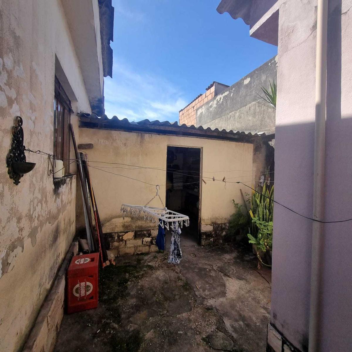 Andar, Califórnia, 3 Quartos, 5 Vagas