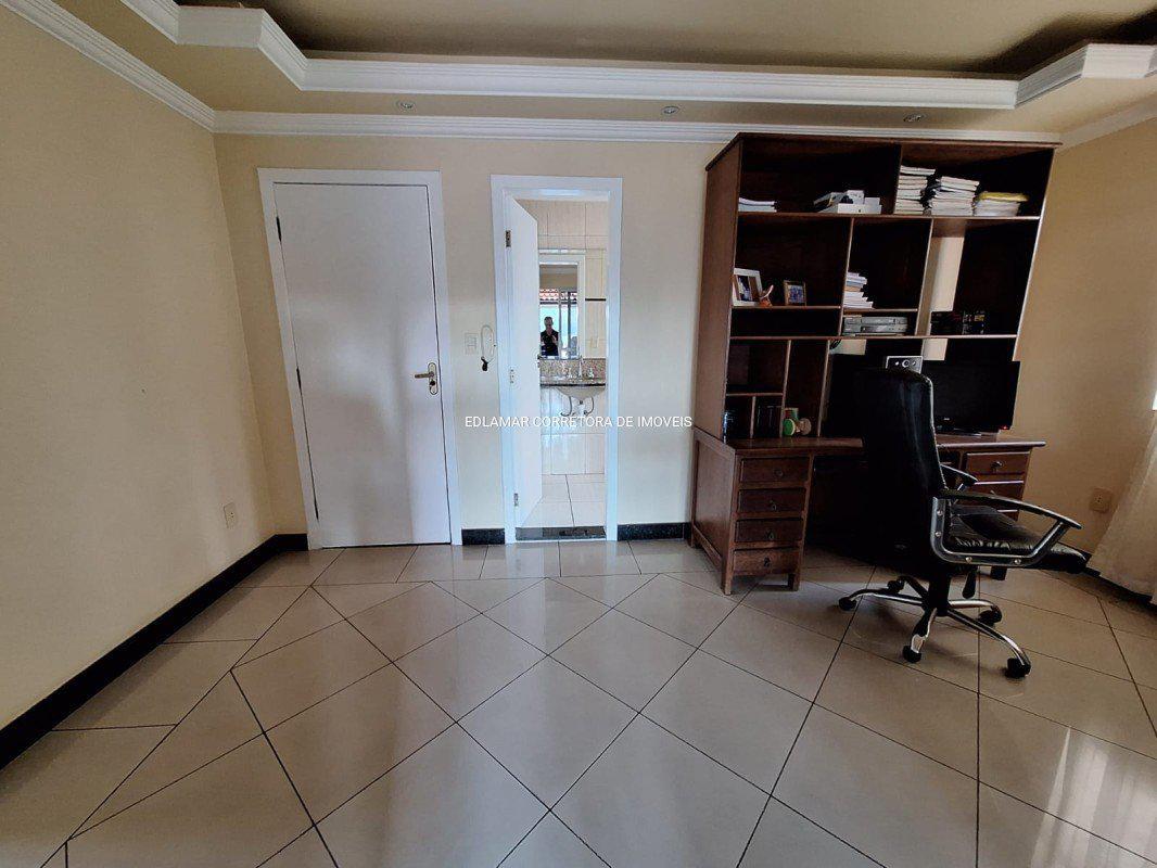 Apartamento, Jardim Riacho das Pedras, 4 Quartos, 2 Vagas, 1 Suíte