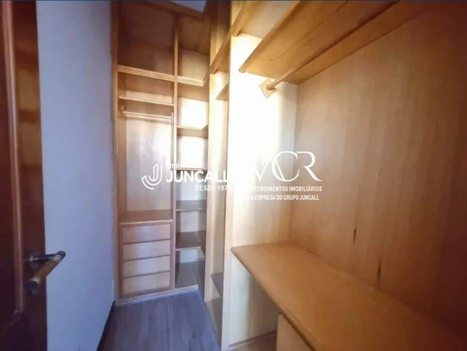 Apartamento, Serra, 4 Quartos, 2 Vagas, 1 Suíte