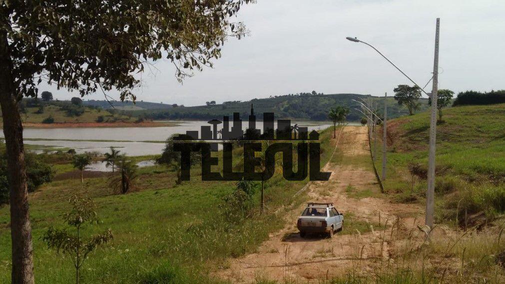 Lote, Zona Rural, 0 Quarto, 0 Vaga