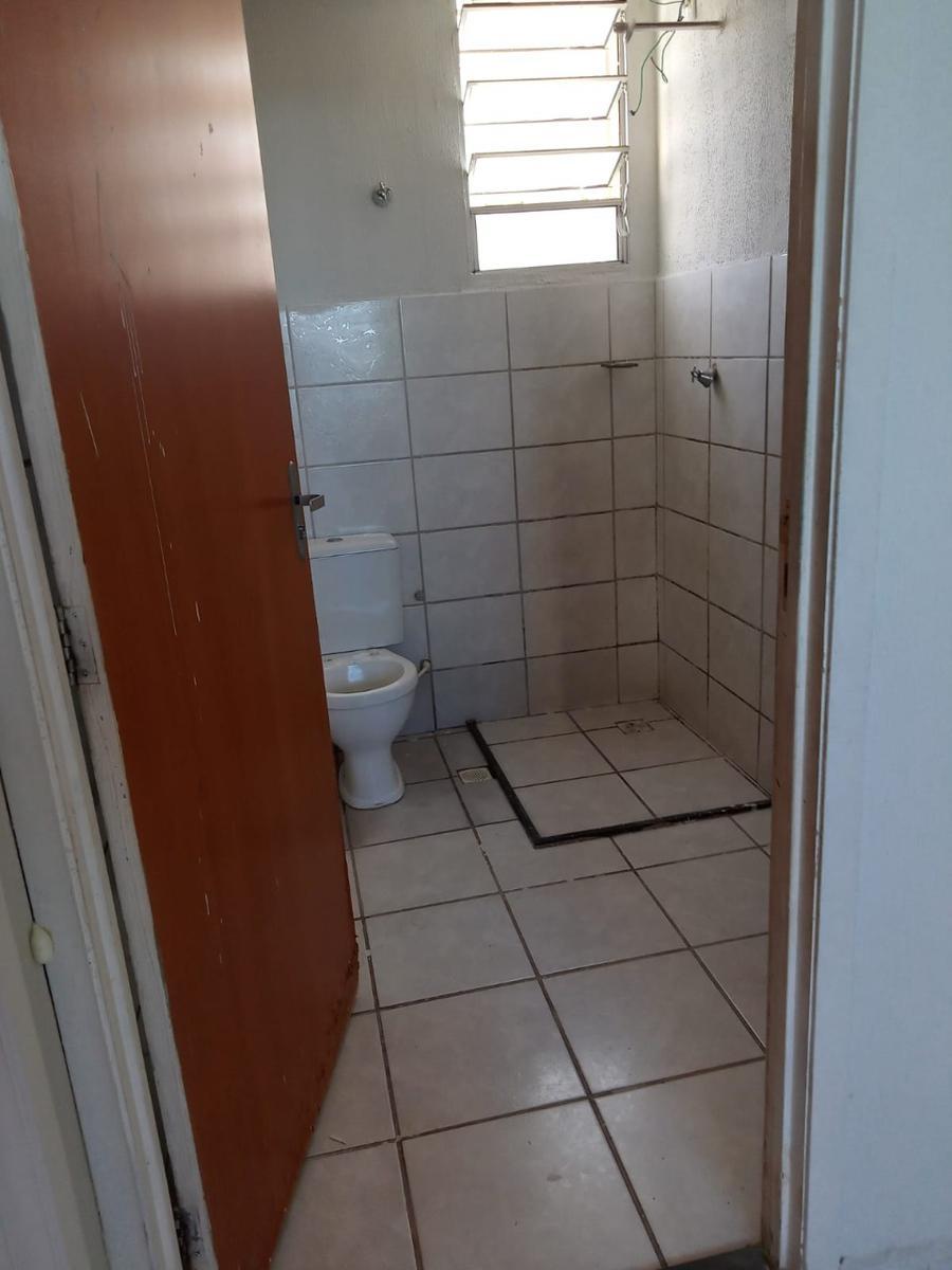 Apartamento, Acaiaca, 2 Quartos, 1 Vaga