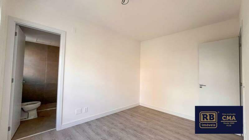 Apartamento, Santo Agostinho, 2 Quartos, 1 Vaga, 2 Suítes