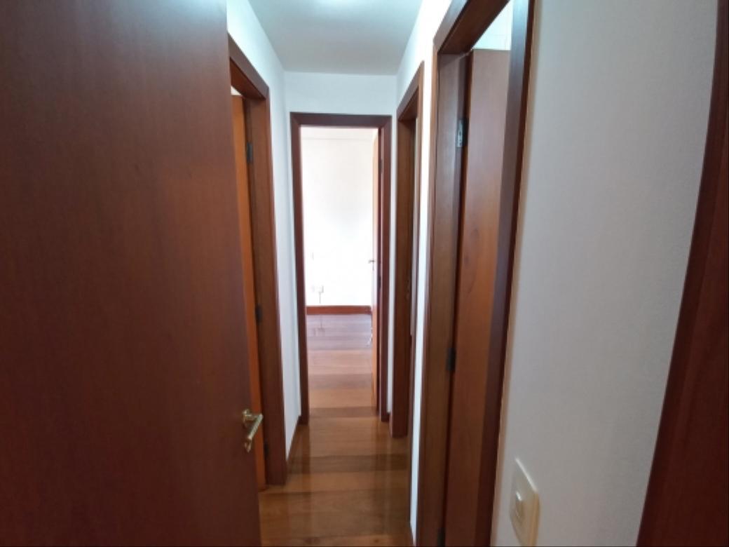 Apartamento, Savassi, 3 Quartos, 2 Vagas, 1 Suíte