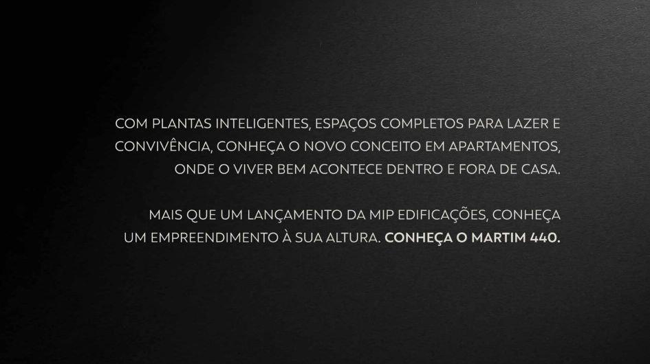 Apartamento, Santo Agostinho, 3 Quartos, 2 Vagas, 1 Suíte