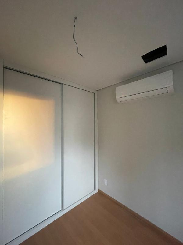 Apartamento, Lourdes, 2 Quartos, 2 Vagas, 2 Suítes