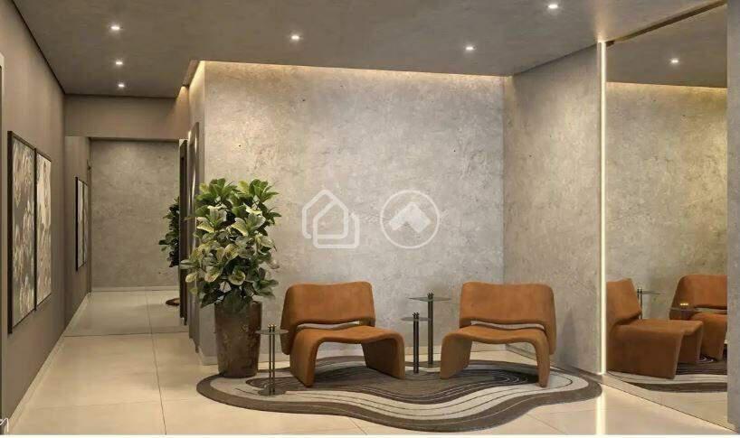 Apartamento, Prado, 2 Quartos, 1 Vaga, 1 Suíte