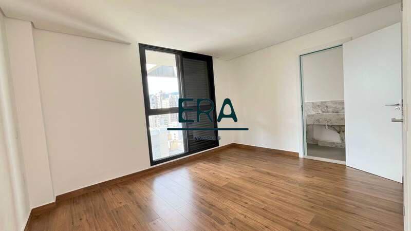 Cobertura, Lourdes, 3 Quartos, 5 Vagas, 3 Suítes