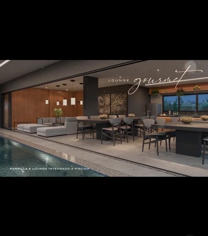 Apartamento, Santo Antônio, 4 Quartos, 3 Vagas, 2 Suítes