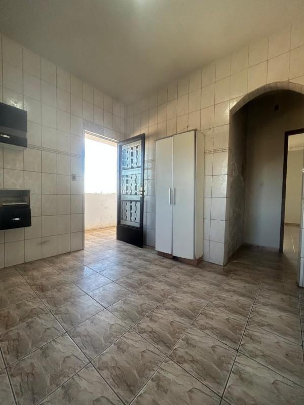 Casa, São Benedito, 4 Quartos, 0 Vaga