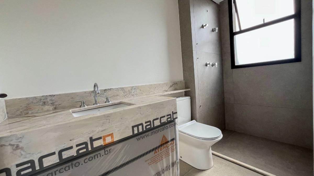 Apartamento, Lourdes, 4 Quartos, 3 Vagas, 2 Suítes