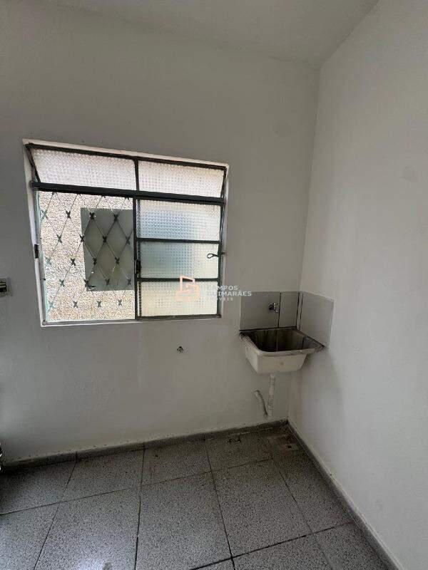 Casa, Santa Helena, 1 Quarto