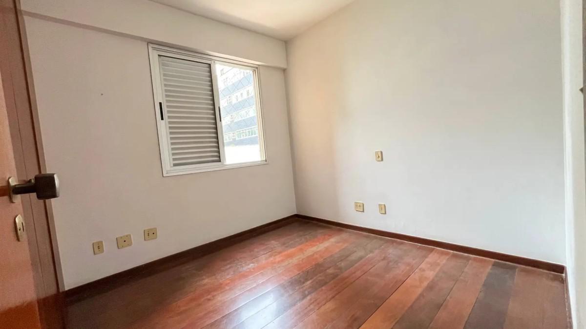 Apartamento, Santo Antônio, 3 Quartos, 2 Vagas, 1 Suíte