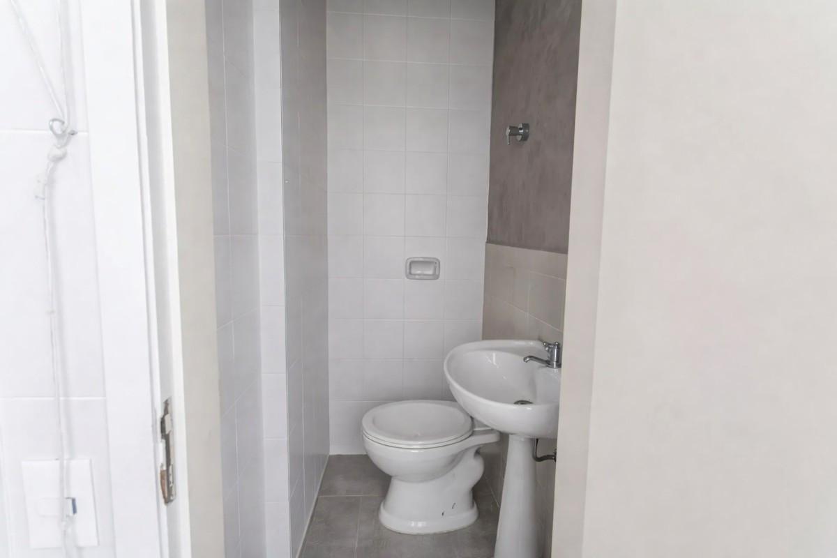 Apartamento, Lourdes, 3 Quartos, 1 Vaga, 1 Suíte