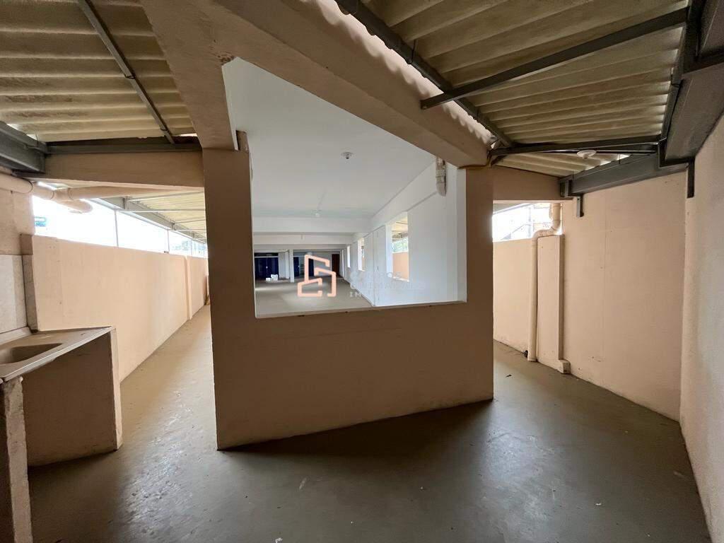 Sala, Jatobá (barreiro)